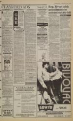 image of March 02, 1993 - number 7