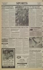 image of March 02, 1993 - number 8