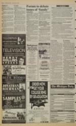 image of March 05, 1993 - number 2