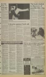 image of March 05, 1993 - number 3