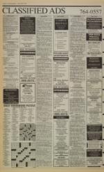 image of March 05, 1993 - number 6