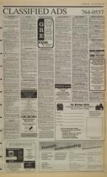 image of March 05, 1993 - number 7