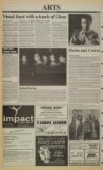 image of March 05, 1993 - number 8