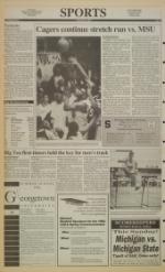 image of March 05, 1993 - number 10