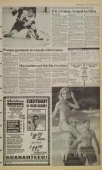 image of March 05, 1993 - number 11