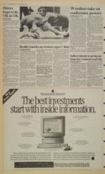 image of March 05, 1993 - number 12