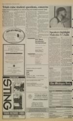 image of March 08, 1993 - number 2