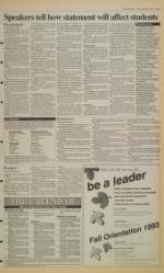 image of March 08, 1993 - number 3