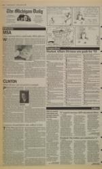 image of March 08, 1993 - number 4