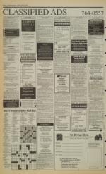 image of March 08, 1993 - number 6