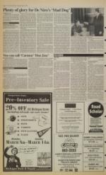 image of March 08, 1993 - number 8