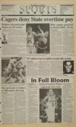 image of March 08, 1993 - number 9