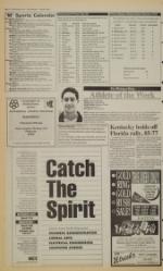 image of March 08, 1993 - number 10