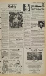 image of March 08, 1993 - number 11