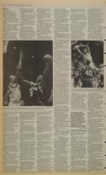 image of March 08, 1993 - number 12