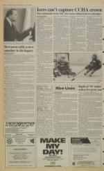 image of March 08, 1993 - number 14