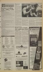 image of March 08, 1993 - number 15