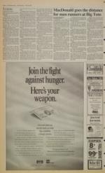 image of March 08, 1993 - number 16