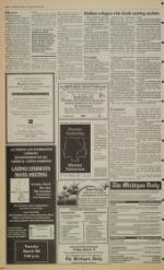 image of March 09, 1993 - number 2