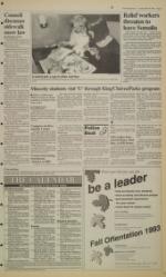 image of March 09, 1993 - number 3