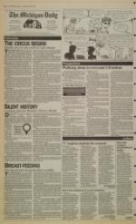 image of March 09, 1993 - number 4