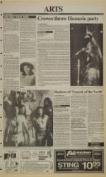 image of March 09, 1993 - number 5