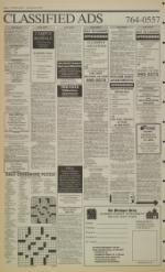 image of March 09, 1993 - number 6