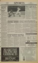 image of March 09, 1993 - number 9