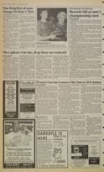 image of March 09, 1993 - number 10