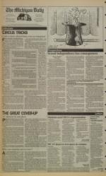 image of March 11, 1993 - number 4