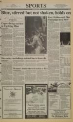 image of March 11, 1993 - number 5