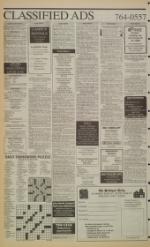 image of March 11, 1993 - number 6