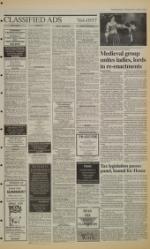 image of March 11, 1993 - number 7