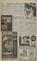 image of March 11, 1993 - number 8