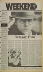 image of March 11, 1993 - number 9