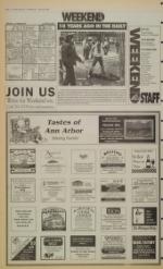 image of March 11, 1993 - number 10