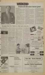 image of March 11, 1993 - number 11