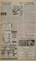 image of March 11, 1993 - number 12