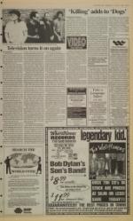 image of March 11, 1993 - number 13