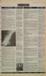 image of March 11, 1993 - number 15