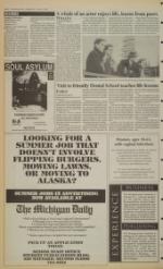 image of March 11, 1993 - number 16