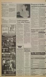 image of March 12, 1993 - number 2