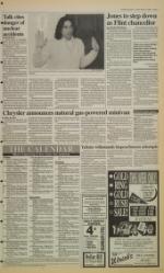 image of March 12, 1993 - number 3