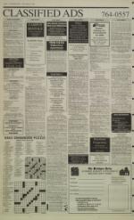 image of March 12, 1993 - number 6