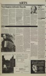 image of March 12, 1993 - number 8