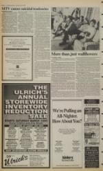 image of March 12, 1993 - number 10