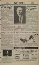 image of March 12, 1993 - number 11