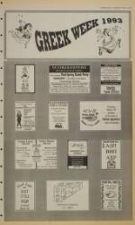 image of March 12, 1993 - number 13