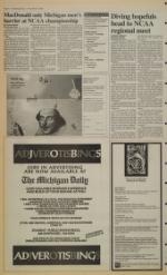 image of March 12, 1993 - number 14