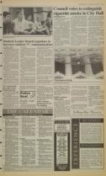 image of March 16, 1993 - number 3